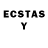 ЛСД экстази ecstasy luv it