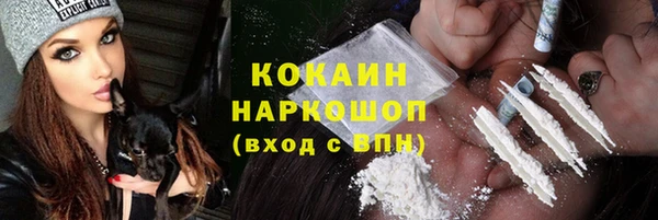 соль ск Балабаново
